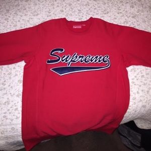 Meet your Posher, Dawson